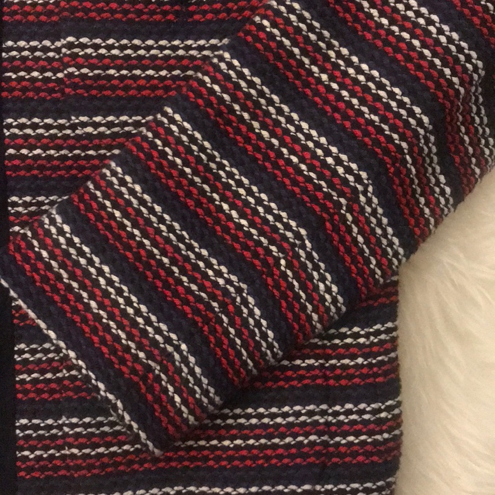 Talbots Jacket - Picture 3 of 9
